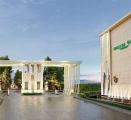 Kingdom-Valley-Lahore-complete