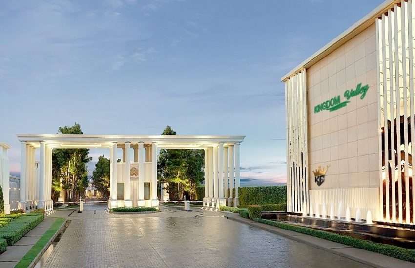 Kingdom-Valley-Lahore-complete