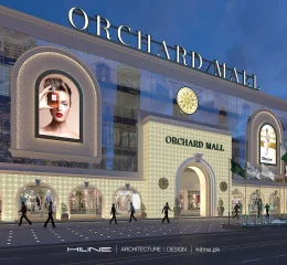 Orchard-Mall-Bahria-Orchad