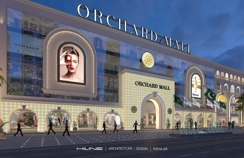 Orchard-Mall-Bahria-Orchad