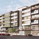 Broadway Heights