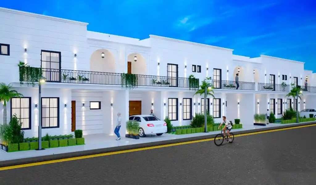 eastern-villas-bahria-orchard-lahore