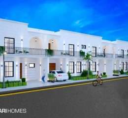 eastern-villas-bahria-orchard-lahore