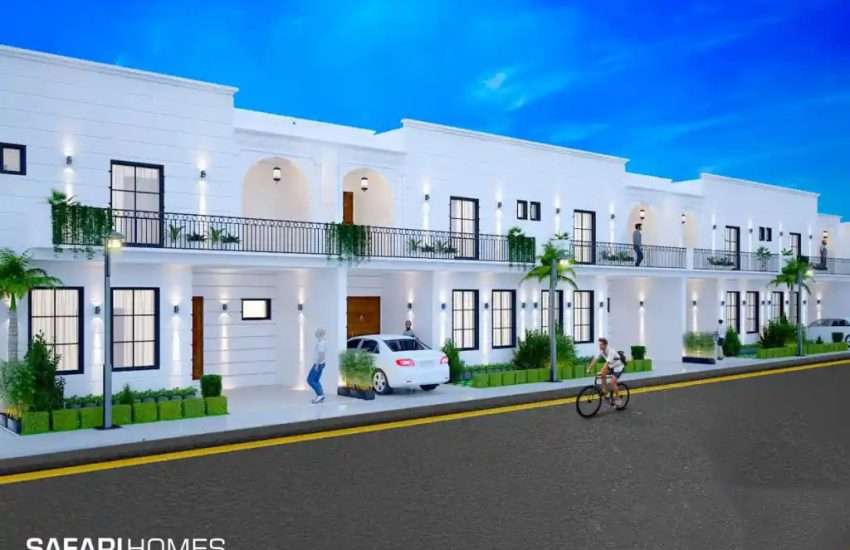 eastern-villas-bahria-orchard-lahore