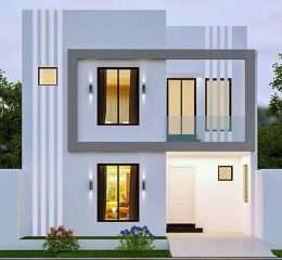 Bahria Orchard Lahore