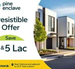 pine-enclave-lahore