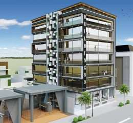 Building 89