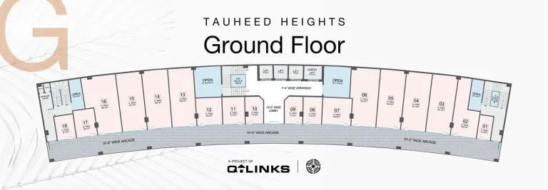 2-Ground-Floor-Tauheed-Heights