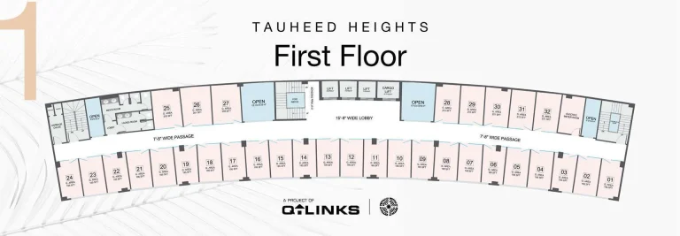 3-First-Floor-Tauheed-Heights