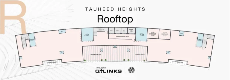 9-Rooftop-Tauheed-Heights