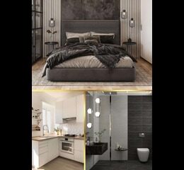 Apartments for sale -propertyfinders
