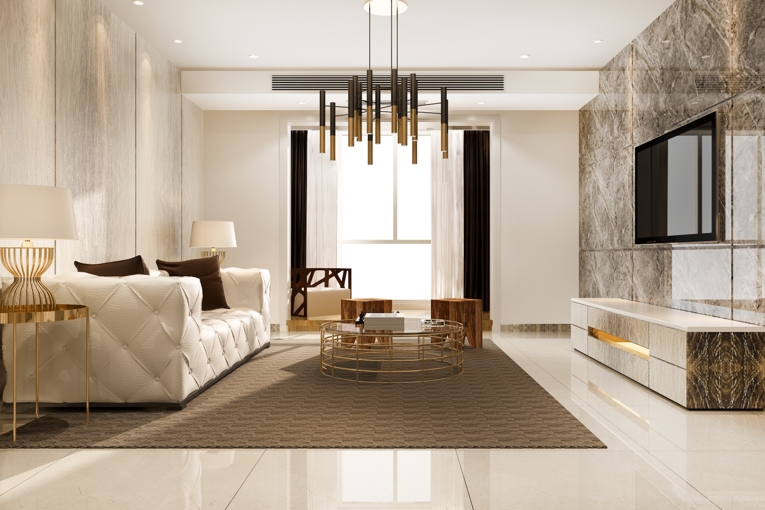 Top 10 best Properties in Lahore