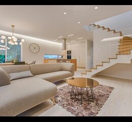 Apartments for Rent in Lahore