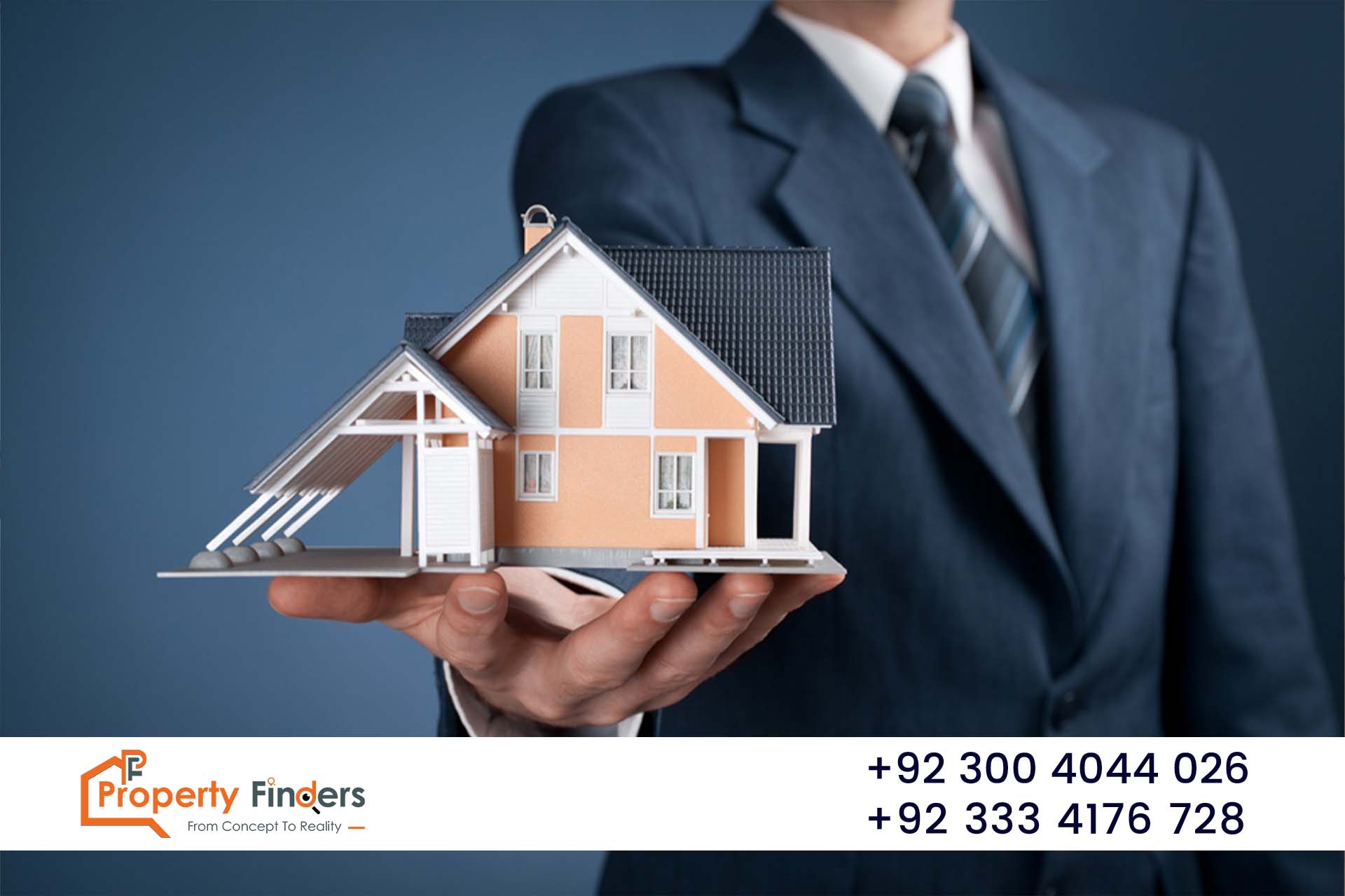 Affordable Flats for Rent in Lahore  1
