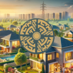 Bahria Town’s Growth