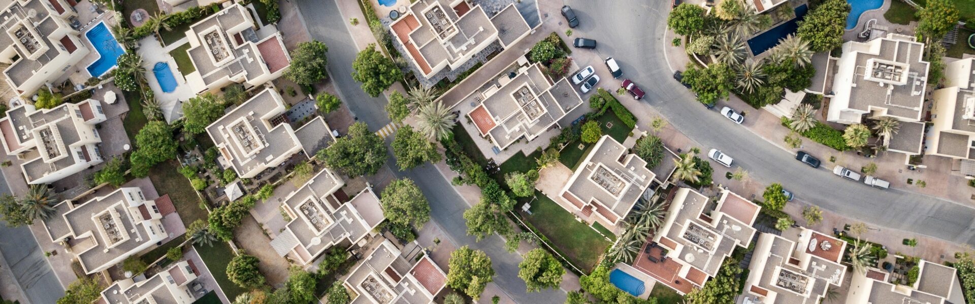 bahria town dubai