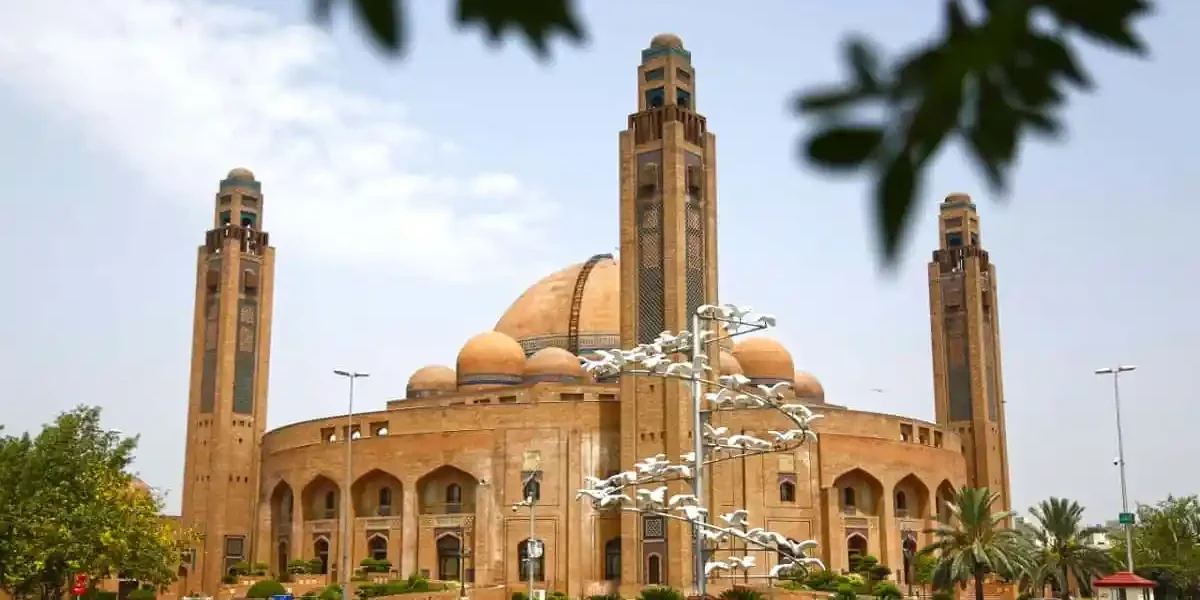 Massive Updates in Bahria Town Lahore
