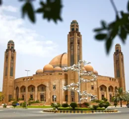 Massive Updates in Bahria Town Lahore