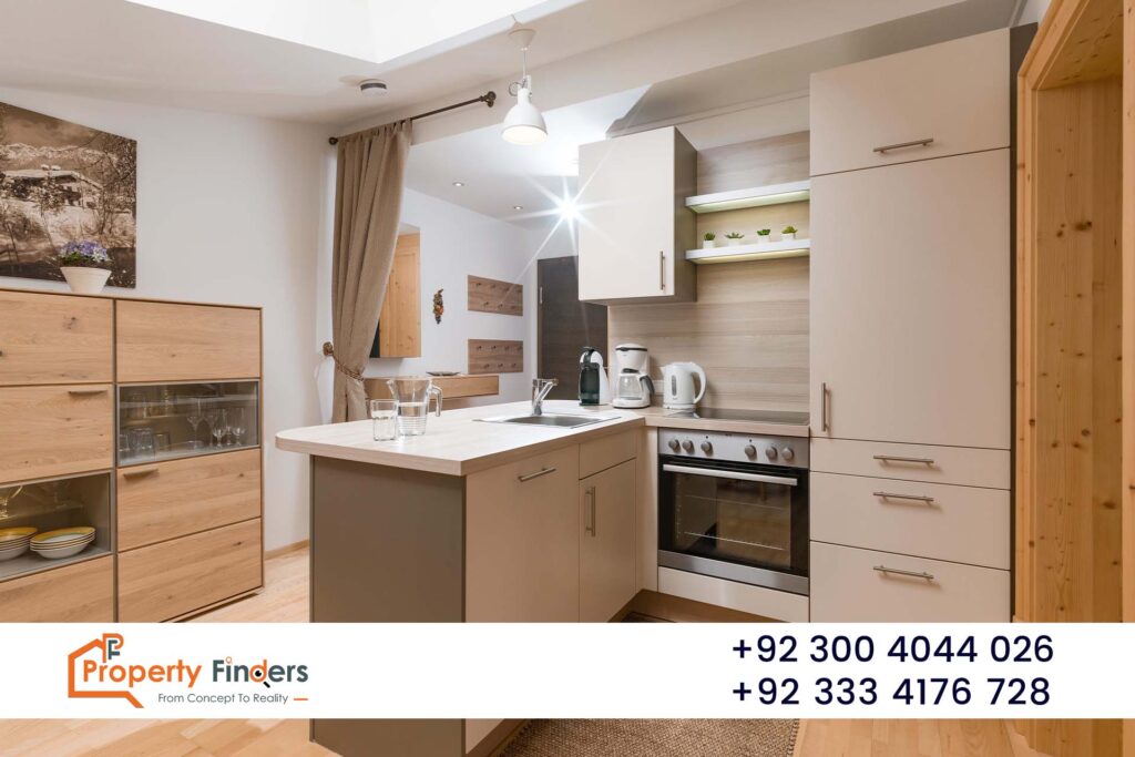 flats for rent in lahore-property finders