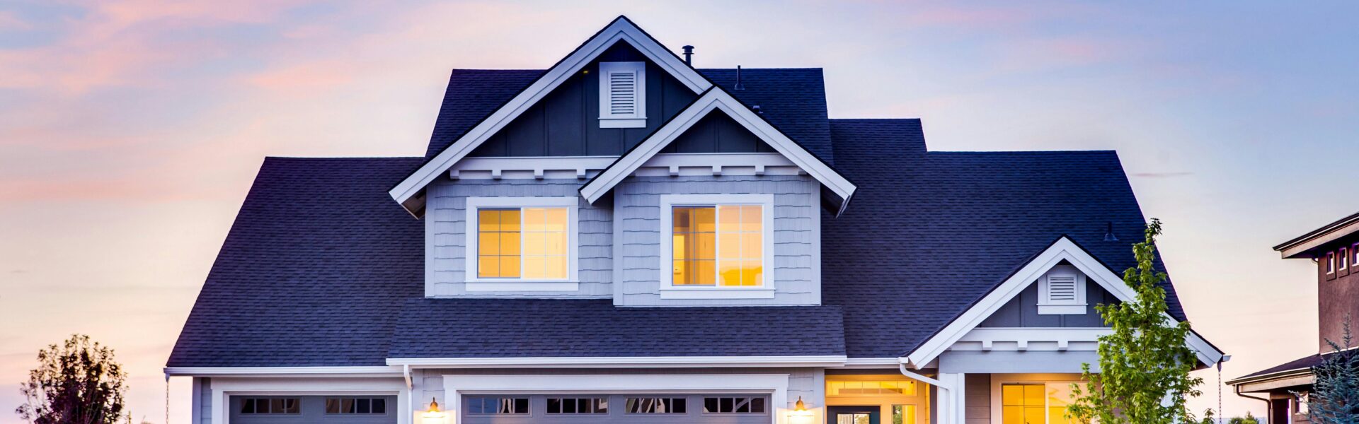 Lahore’s Best House Deals 2025