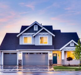 Lahore’s Best House Deals 2025