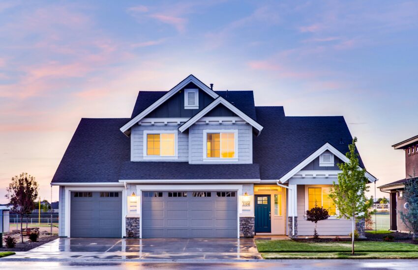 Lahore’s Best House Deals 2025