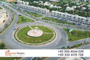 Bahria-Orchard-Lahore-5