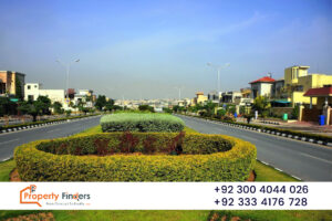 Bahria-Orchard-Lahore-6