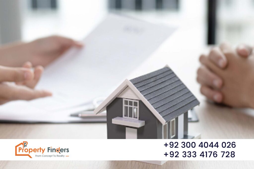 Best property investment strategy-property finders