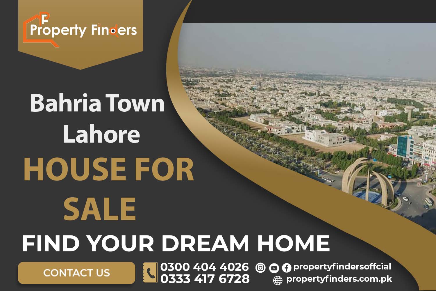 Apartments for Sale-property finders