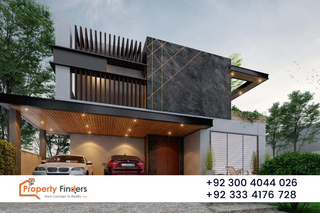 Lake City Lahore-property finders 