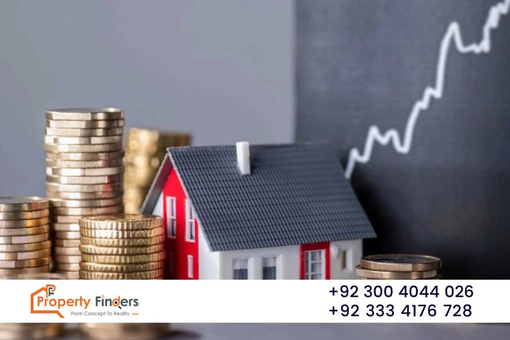 Property Investors-property finders