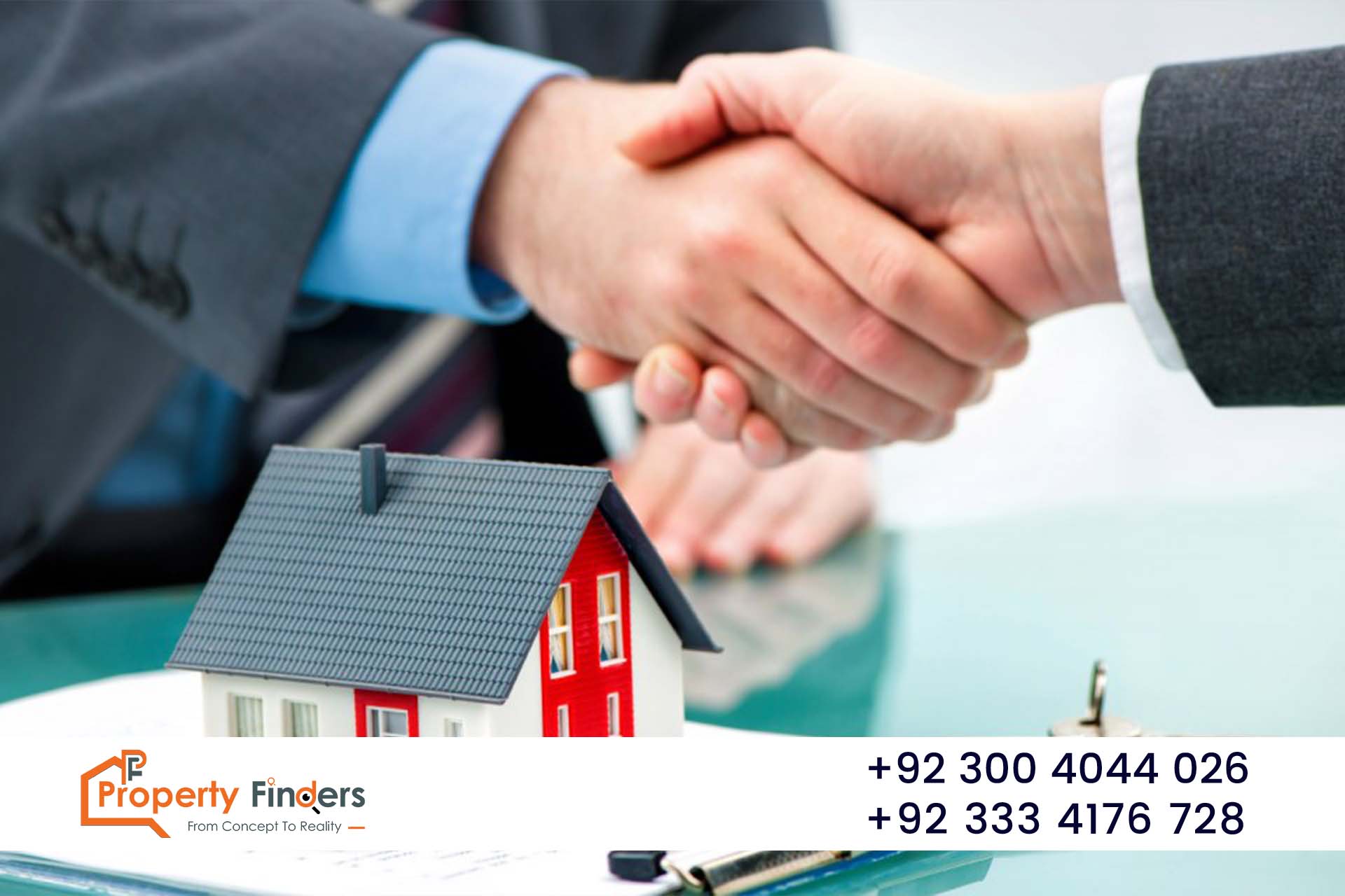 The Best property investment strategy 1
