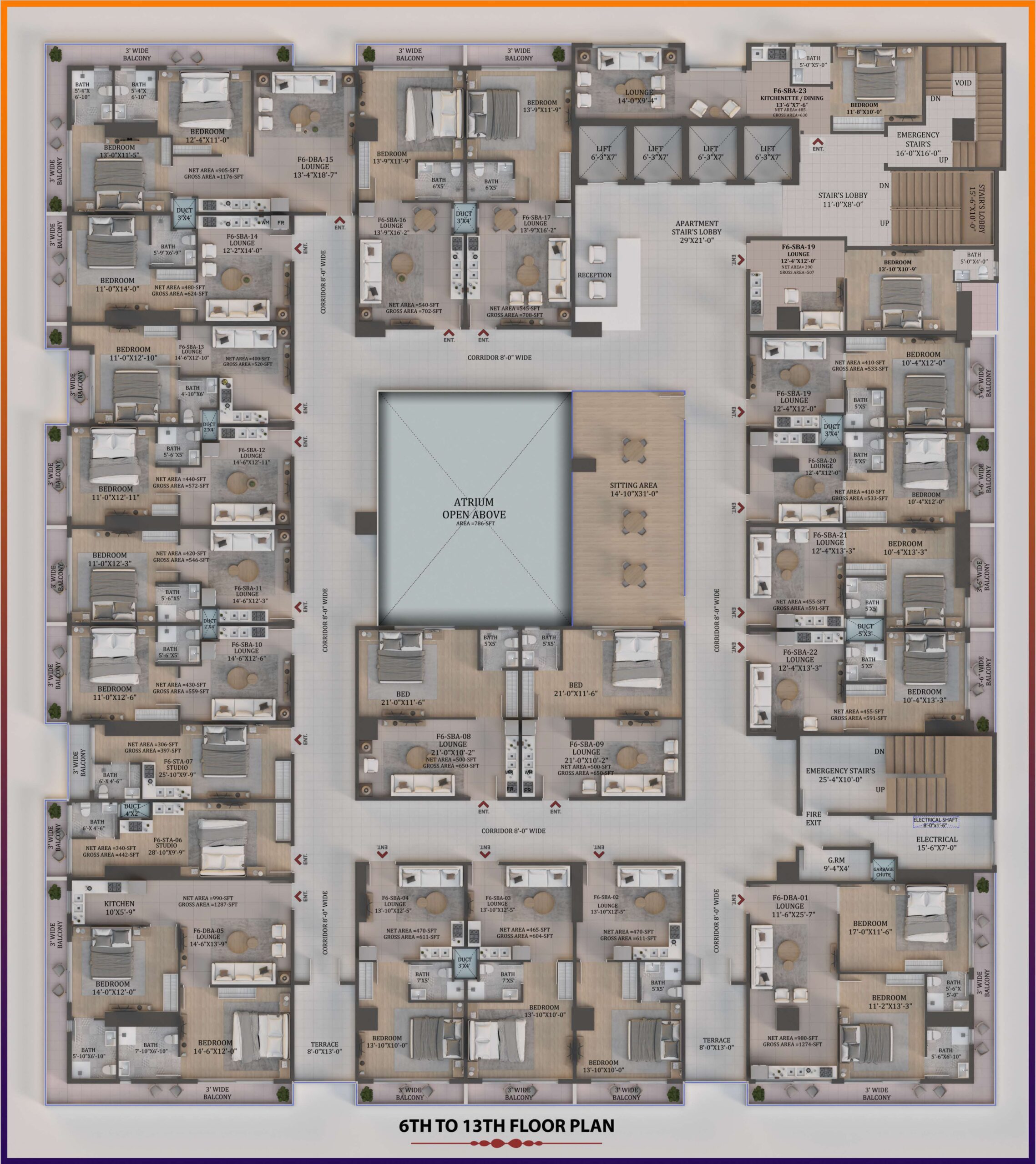 UPDATED BAHRIA SKY 2 FLOOR PLANS 25-8-2025-10_page-0001