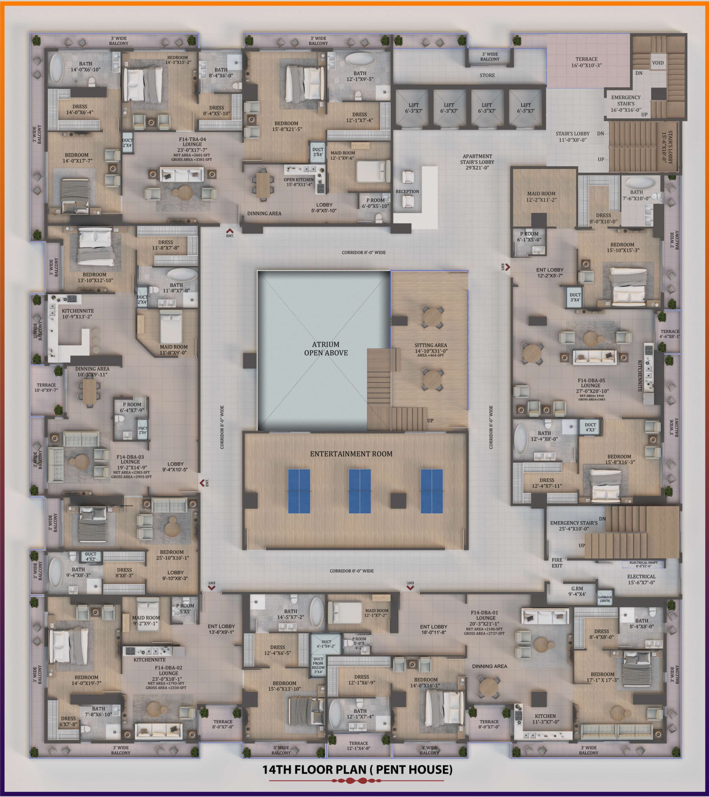 UPDATED BAHRIA SKY 2 FLOOR PLANS 25-8-2025-11_page-0001