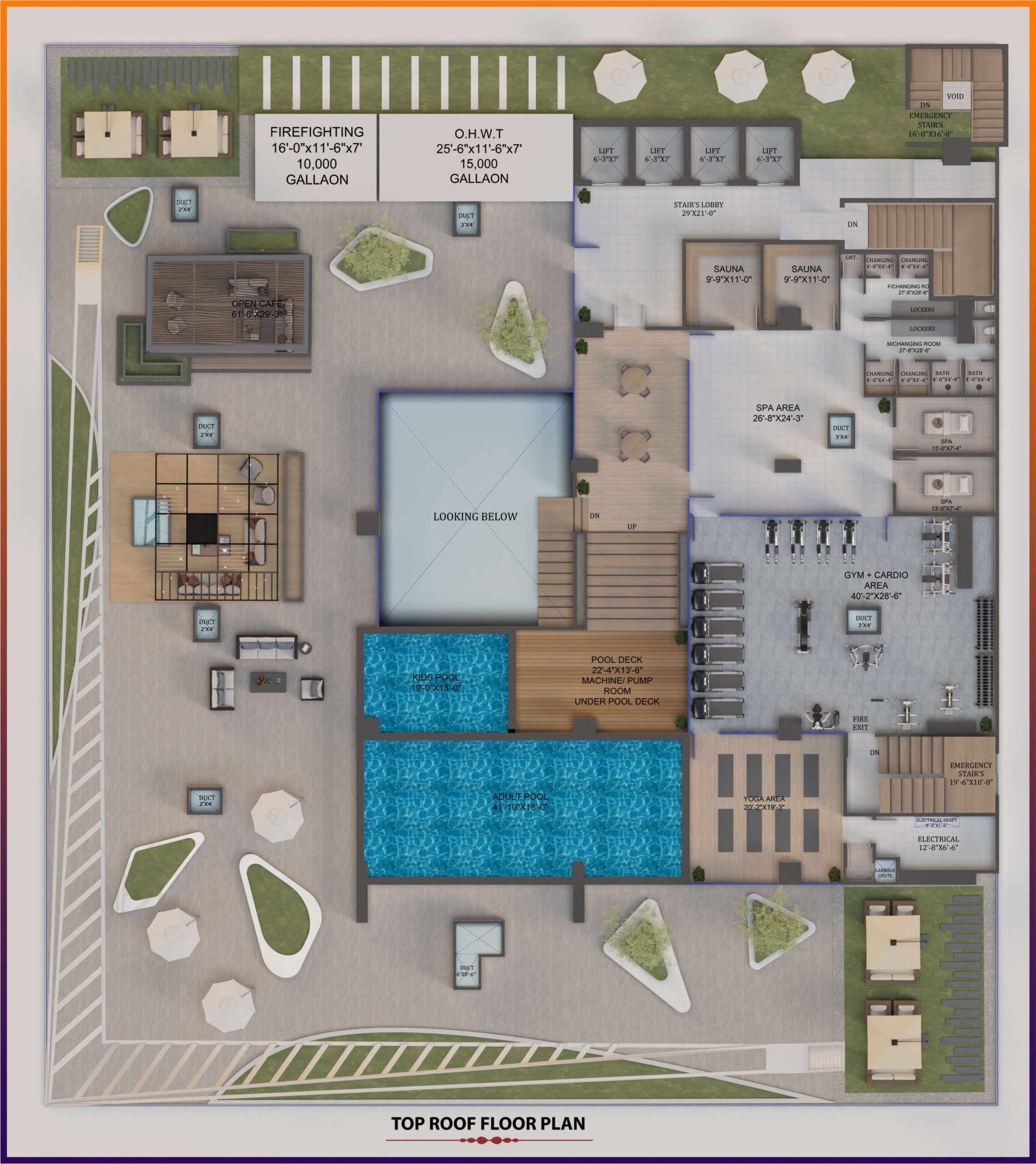 UPDATED BAHRIA SKY 2 FLOOR PLANS 25-8-2025-12_page-0001