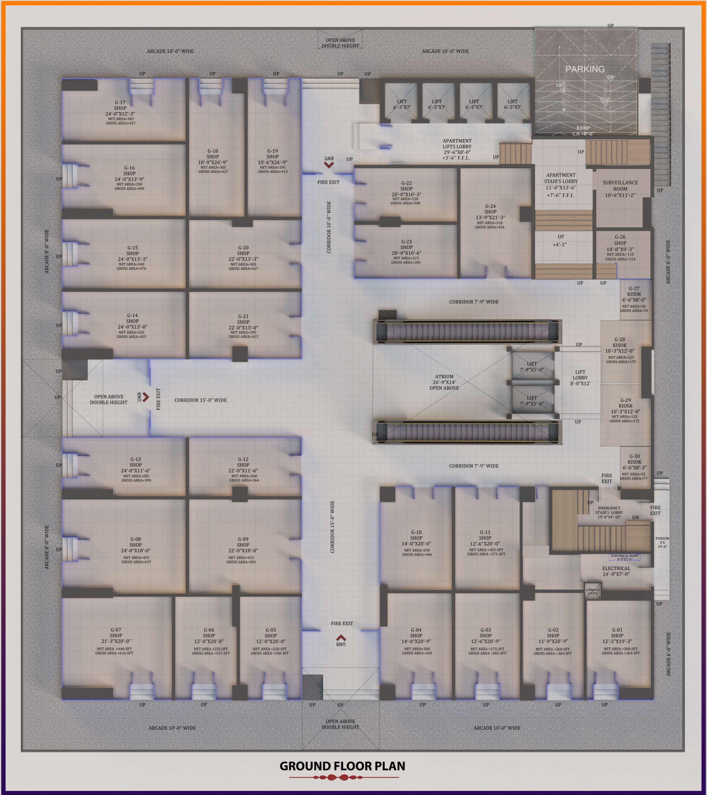 UPDATED BAHRIA SKY 2 FLOOR PLANS 25-8-2025-4_page-0001