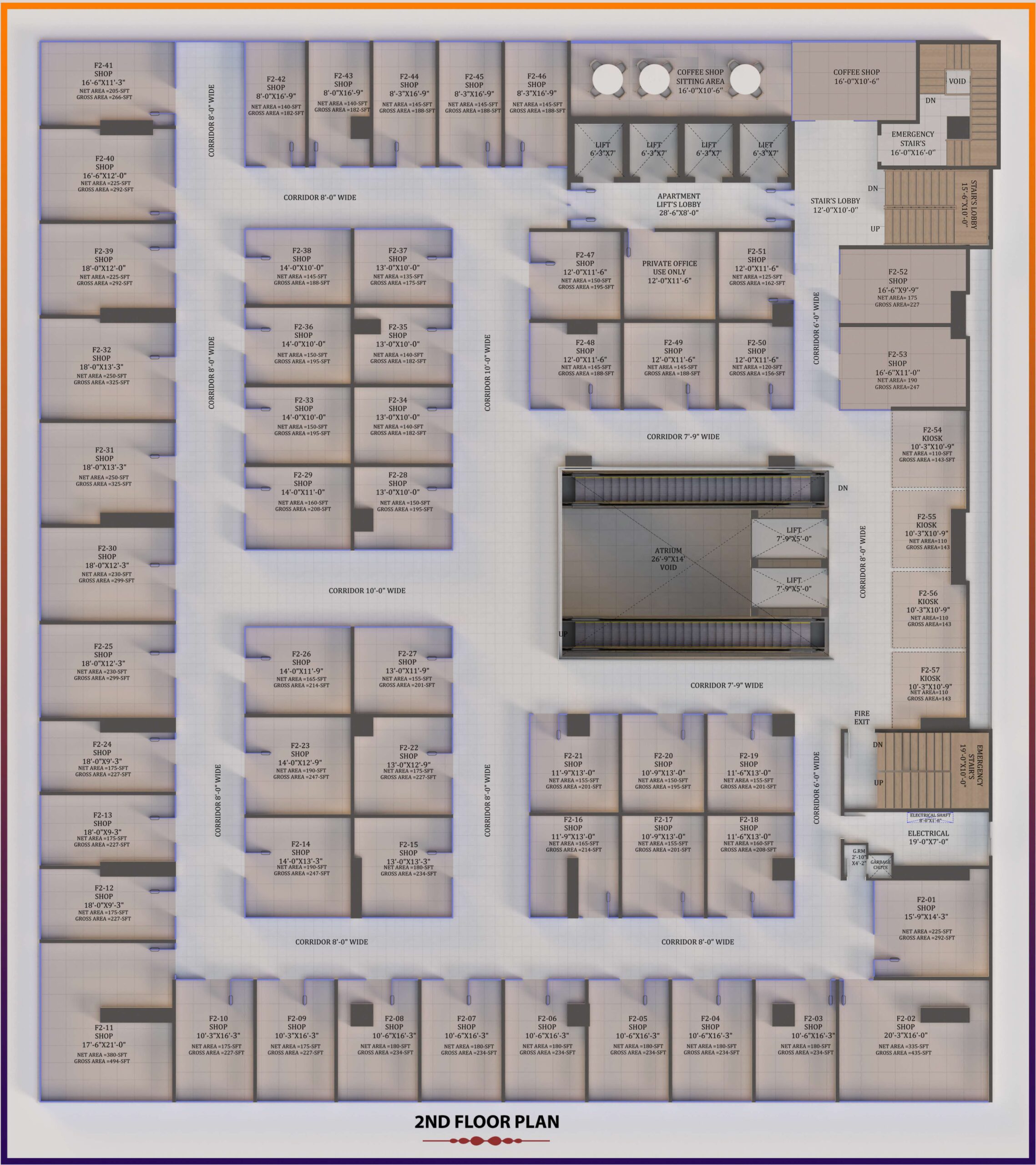 UPDATED BAHRIA SKY 2 FLOOR PLANS 25-8-2025-6_page-0001