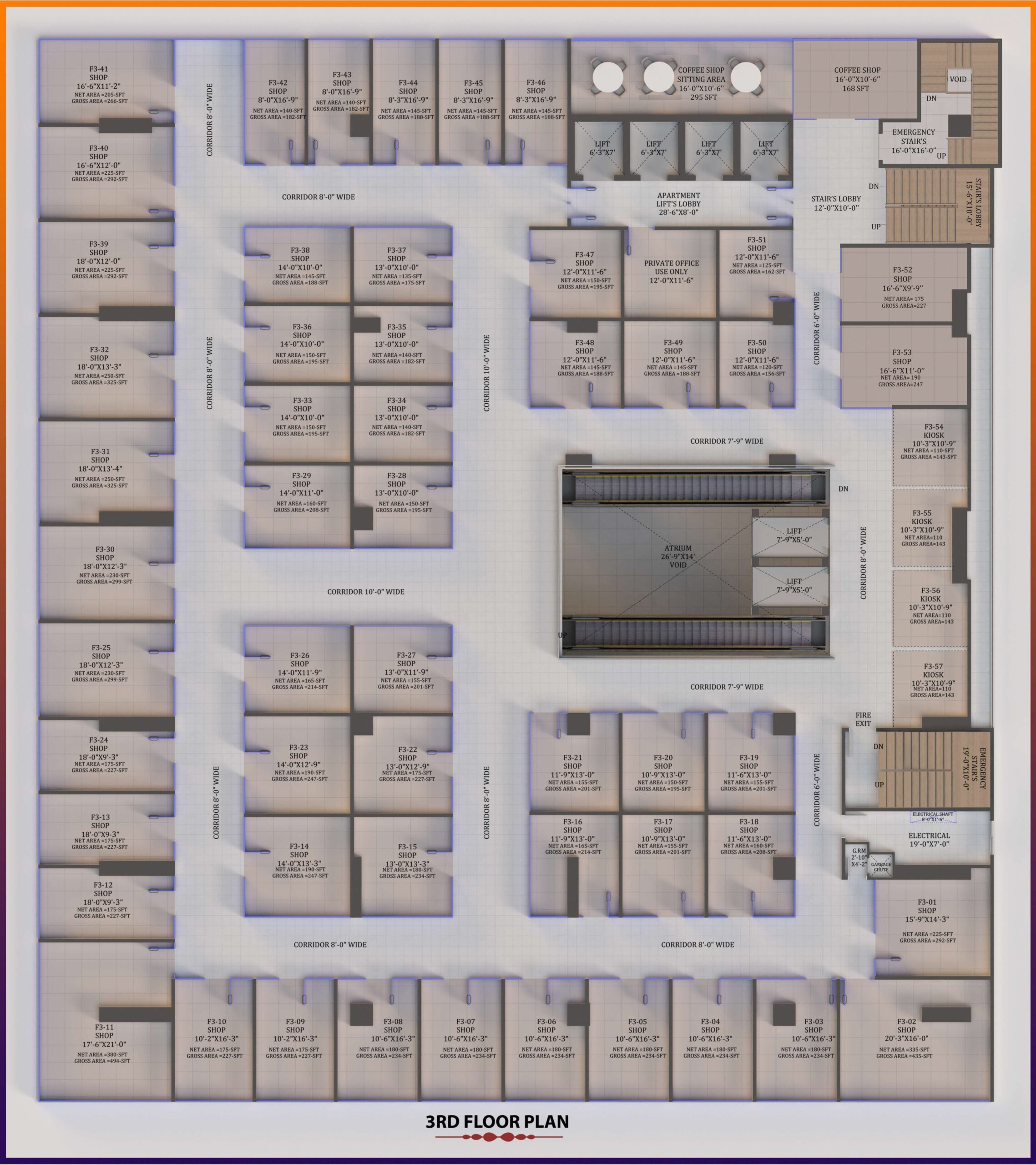 UPDATED BAHRIA SKY 2 FLOOR PLANS 25-8-2025-7_page-0001