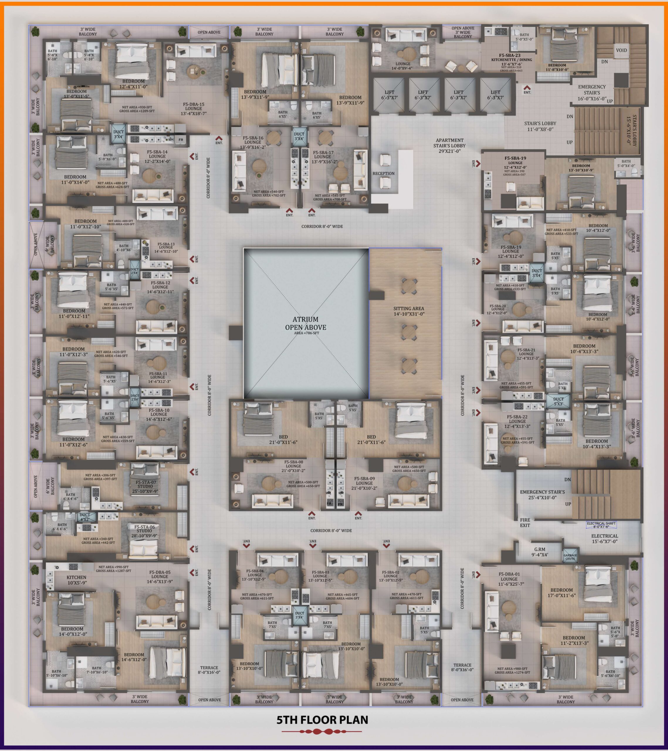 UPDATED BAHRIA SKY 2 FLOOR PLANS 25-8-2025-9_page-0001