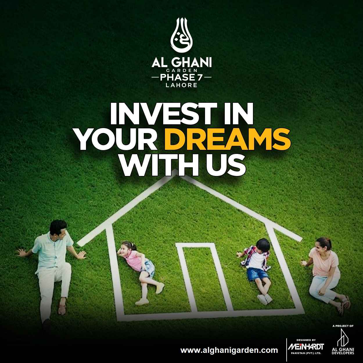 Image hover effect image