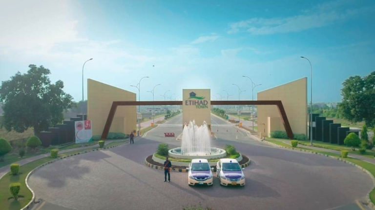 Image hover effect image