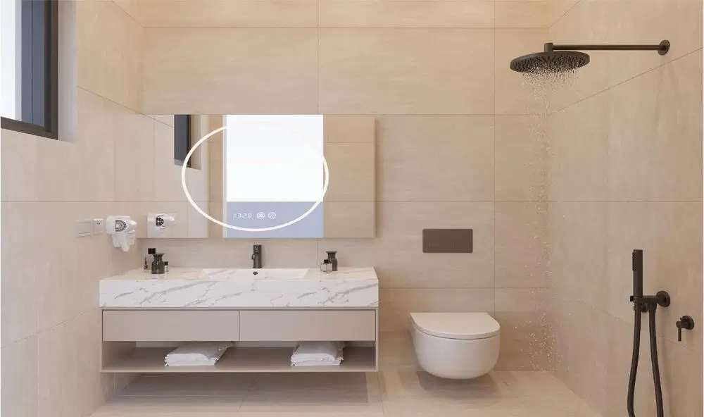 Al Nafay Homes 29 Alnaafay Homes