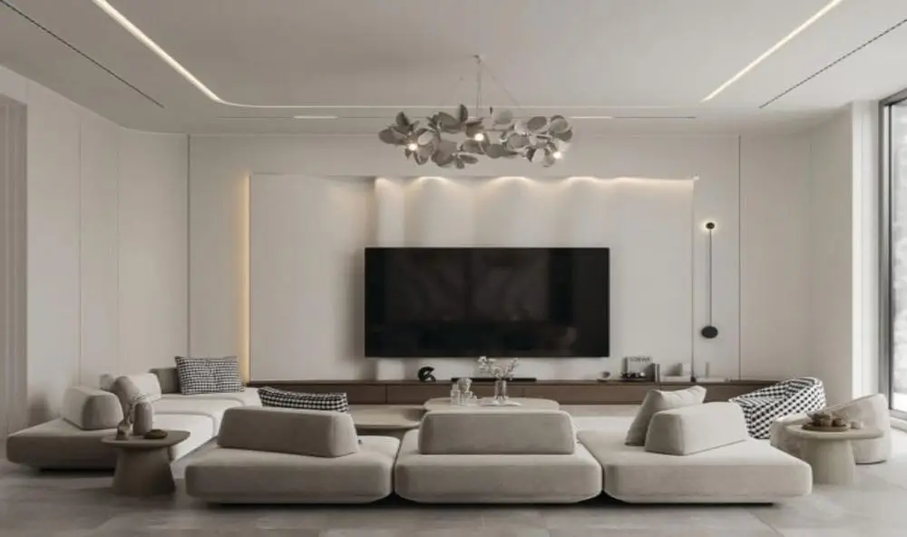 Al Nafay Homes 26 Alnafay Home