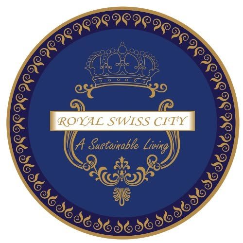 Royal Swiss City Lahore