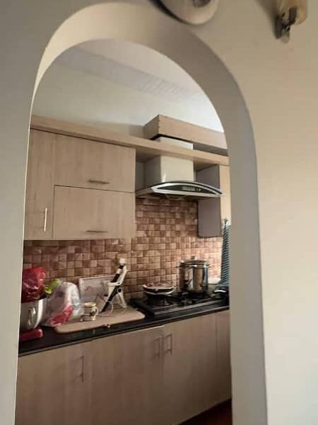 10 Marla Luxury House – Juniper Block, Bahria Town Lahore