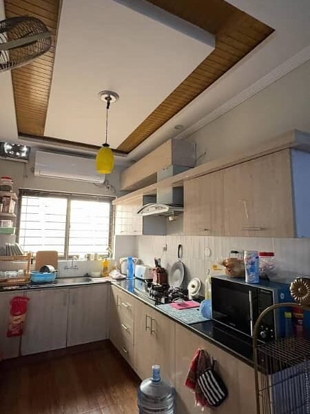 10 Marla Luxury House – Juniper Block, Bahria Town Lahore