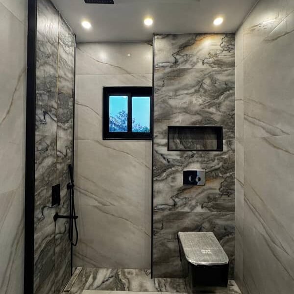 10 Marla Modern Design House – Jubilee Town, Lahore
