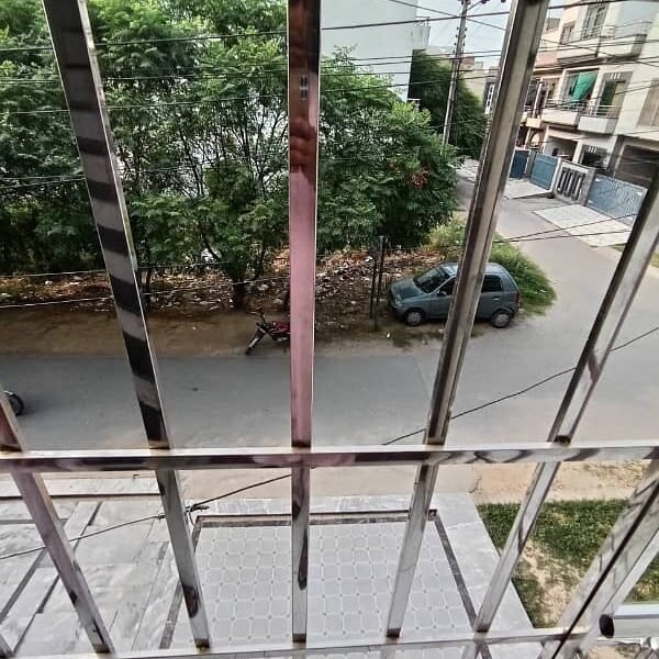 5 Marla Brand New House – Jubilee Town Block F, Lahore