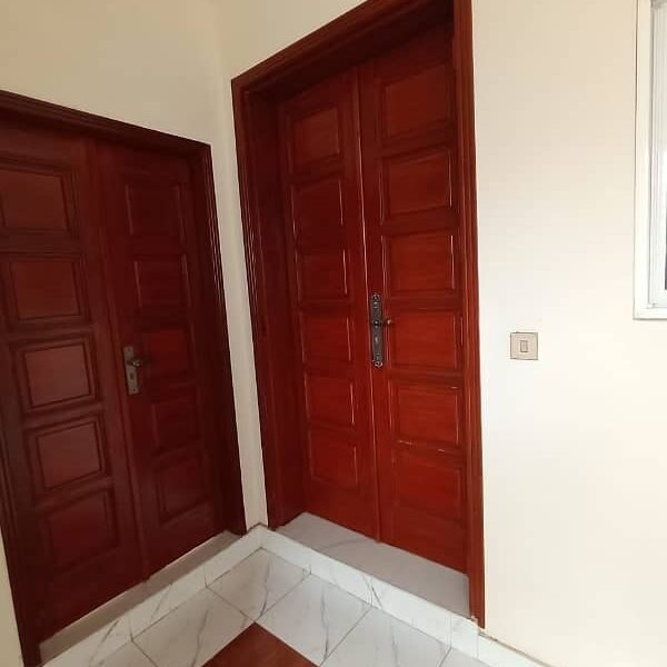 5 Marla Brand New House – Jubilee Town Block F, Lahore